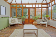 free Brown Street conservatory quotes