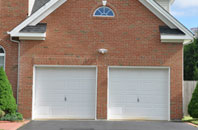 free Brown Street garage construction quotes