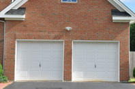 free Brown Street garage extension quotes